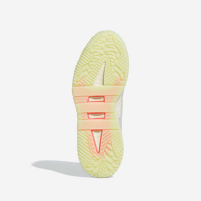 PATIKE ADIDAS NITEBALL M 