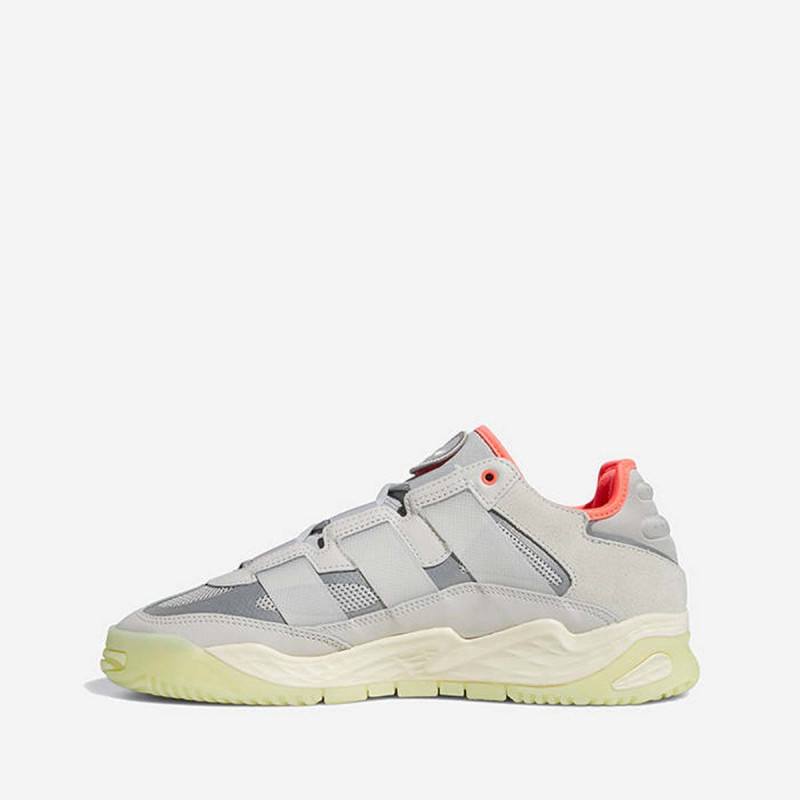 PATIKE ADIDAS NITEBALL M 