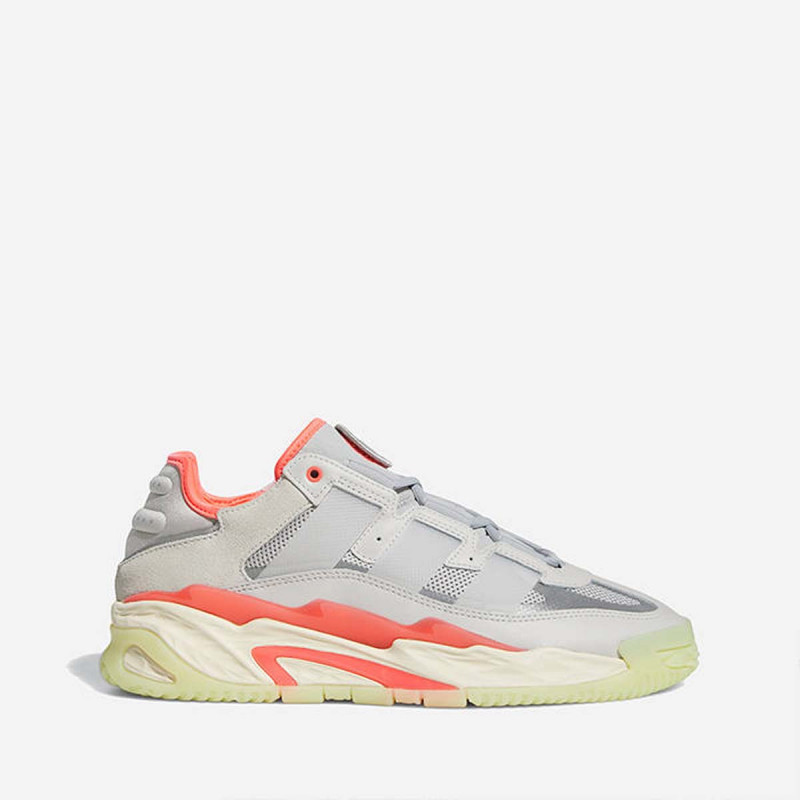 PATIKE ADIDAS NITEBALL M 