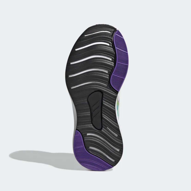 PATIKE ADIDAS FORTARUN DAISY EL K GP 