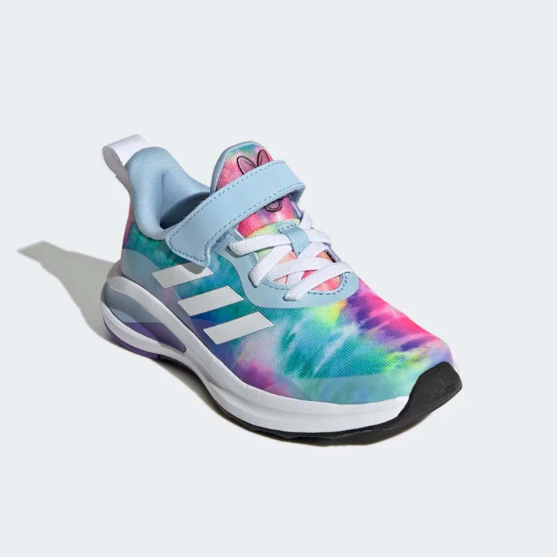 PATIKE ADIDAS FORTARUN DAISY EL K GP 