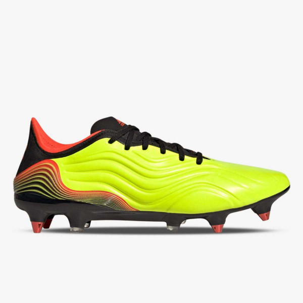 KOPACKE ADIDAS COPA SENSE.1 SG M 