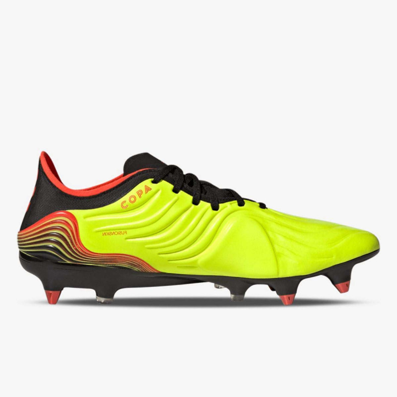 KOPACKE ADIDAS COPA SENSE.1 SG M 