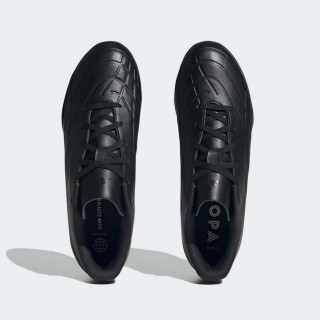 PATIKE ADIDAS COPA PURE.4 TF M 