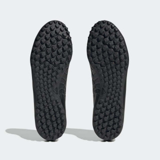 PATIKE ADIDAS COPA PURE.4 TF M 