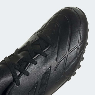 PATIKE ADIDAS COPA PURE.4 TF M 
