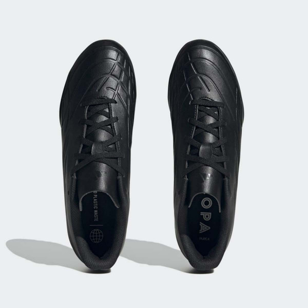 PATIKE ADIDAS COPA PURE.4 TF M 