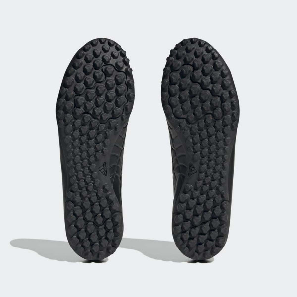 PATIKE ADIDAS COPA PURE.4 TF M 