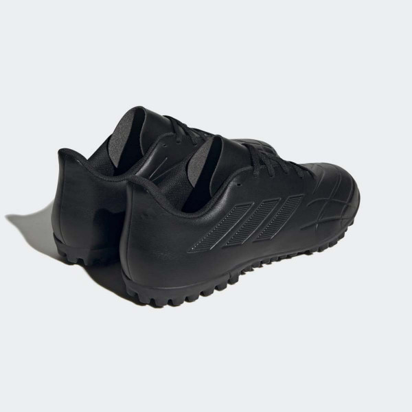 PATIKE ADIDAS COPA PURE.4 TF M 