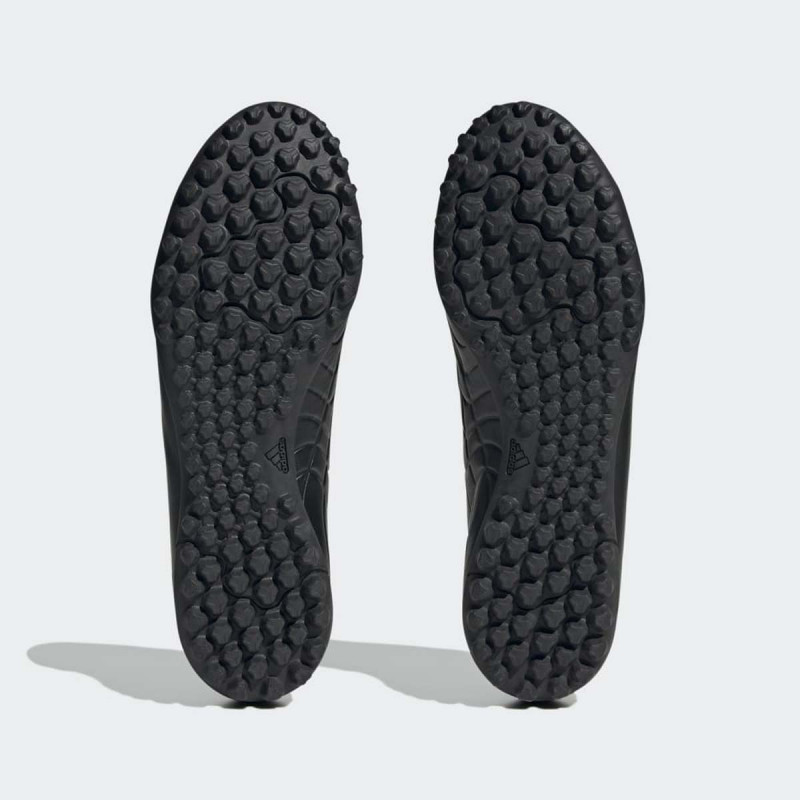 PATIKE ADIDAS COPA PURE.4 TF M 