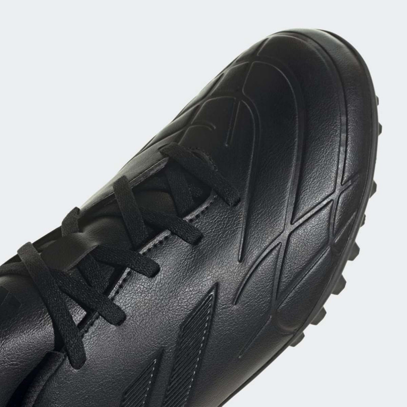 PATIKE ADIDAS COPA PURE.4 TF M 