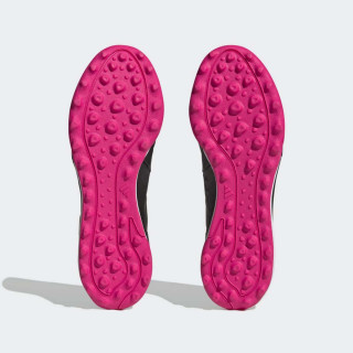 PATIKE ADIDAS COPA PURE.3 TF M 