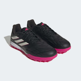 PATIKE ADIDAS COPA PURE.3 TF M 