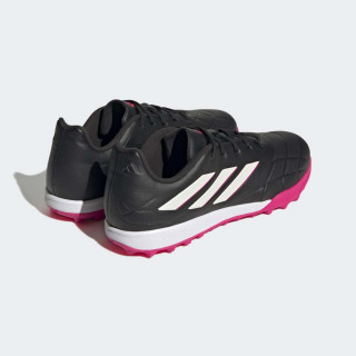 PATIKE ADIDAS COPA PURE.3 TF M 