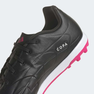 PATIKE ADIDAS COPA PURE.3 TF M 