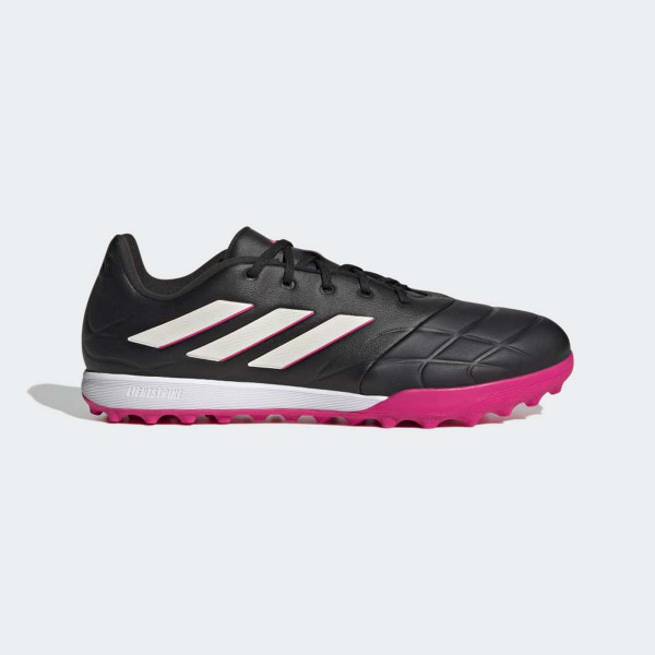 PATIKE ADIDAS COPA PURE.3 TF M 