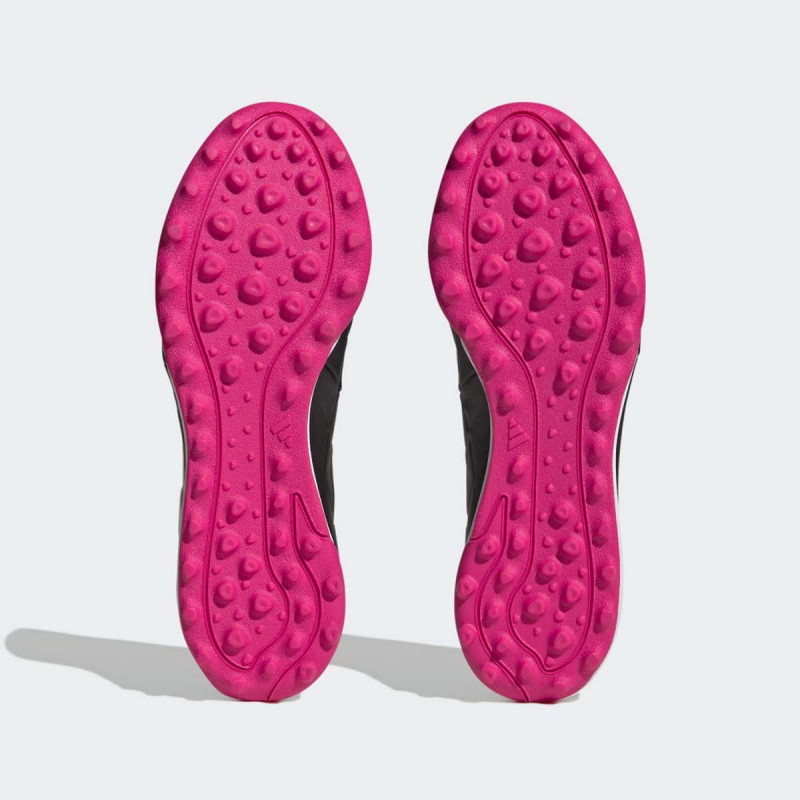 PATIKE ADIDAS COPA PURE.3 TF M 