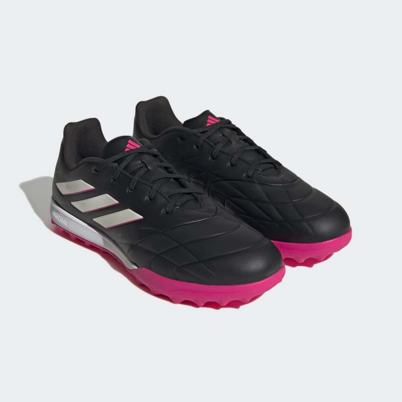 PATIKE ADIDAS COPA PURE.3 TF M 