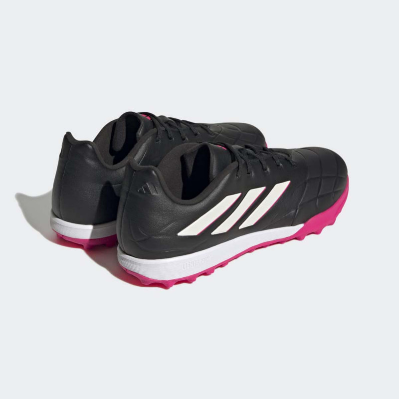 PATIKE ADIDAS COPA PURE.3 TF M 