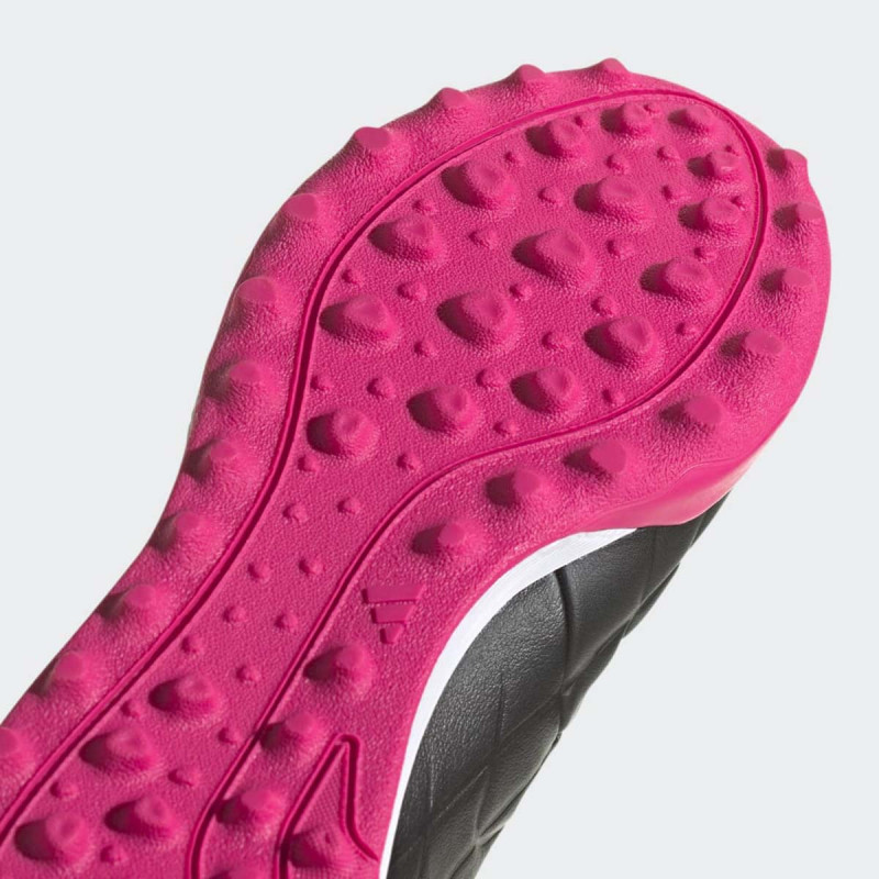 PATIKE ADIDAS COPA PURE.3 TF M 