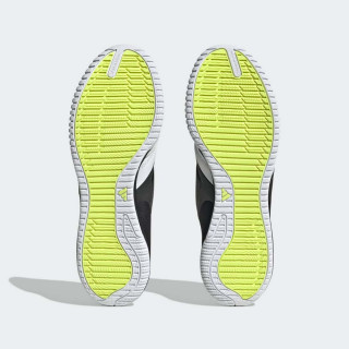 PATIKE ADIDAS TOP SALA COMPETITION M 