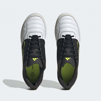 PATIKE ADIDAS TOP SALA COMPETITION M 