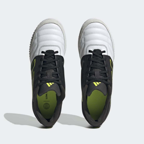 PATIKE ADIDAS TOP SALA COMPETITION M 