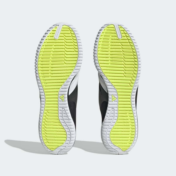 PATIKE ADIDAS TOP SALA COMPETITION M 