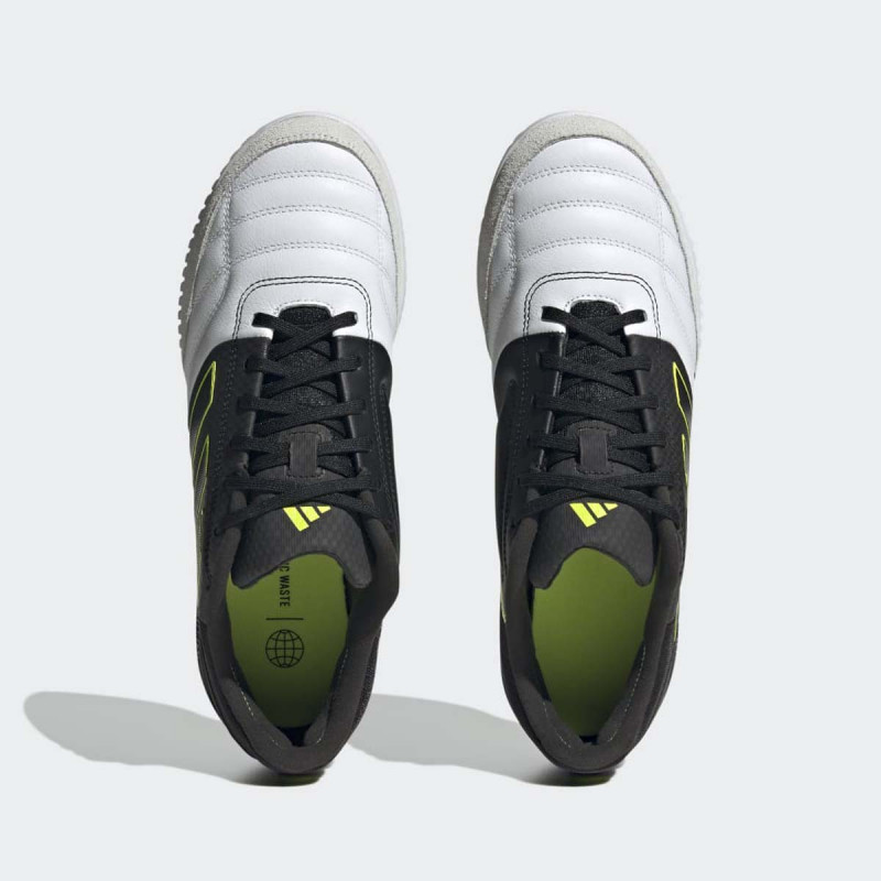 PATIKE ADIDAS TOP SALA COMPETITION M 