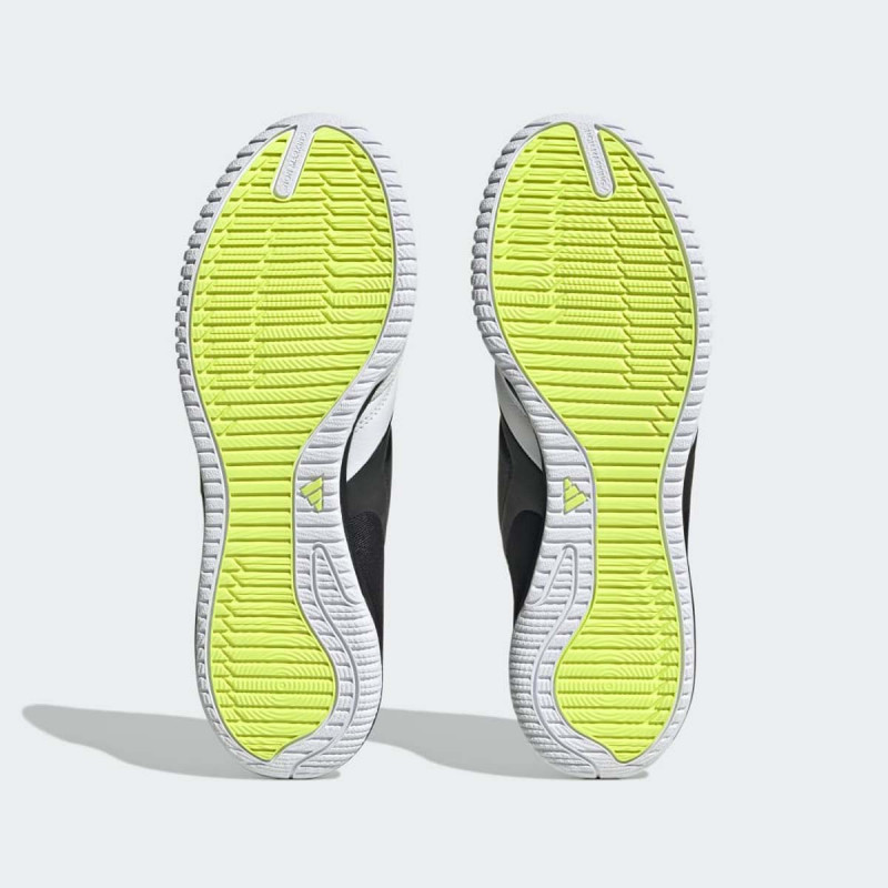 PATIKE ADIDAS TOP SALA COMPETITION M 