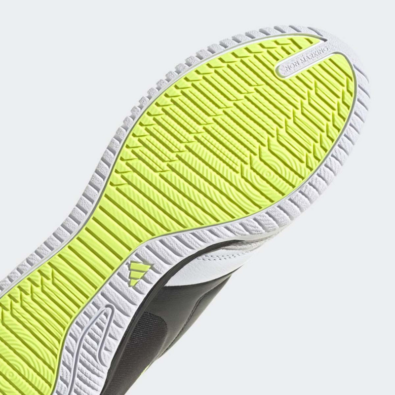 PATIKE ADIDAS TOP SALA COMPETITION M 