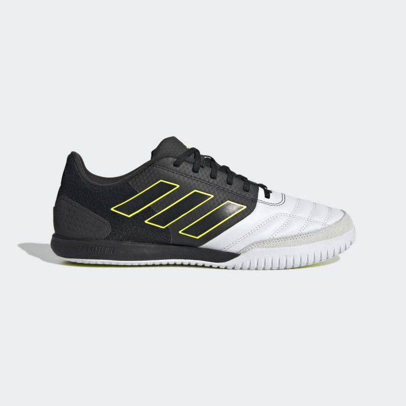 PATIKE ADIDAS TOP SALA COMPETITION M 