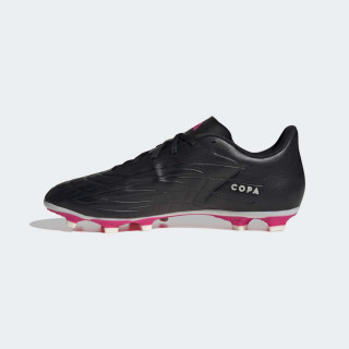 KOPACKE ADIDAS COPA PURE.4 FXG M 