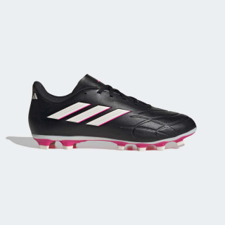 KOPACKE ADIDAS COPA PURE.4 FXG M 