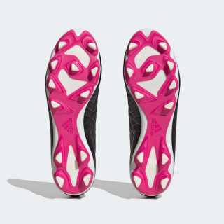 KOPACKE ADIDAS COPA PURE.4 FXG M 