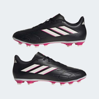 KOPACKE ADIDAS COPA PURE.4 FXG M 