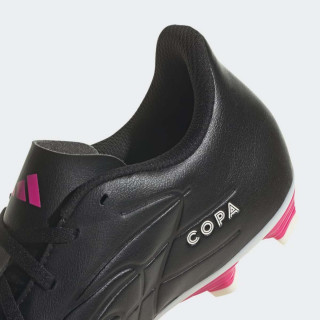 KOPACKE ADIDAS COPA PURE.4 FXG M 