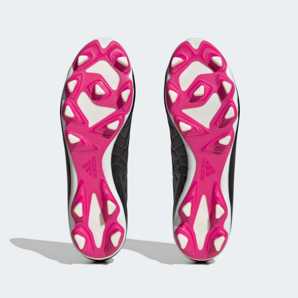 KOPACKE ADIDAS COPA PURE.4 FXG M 