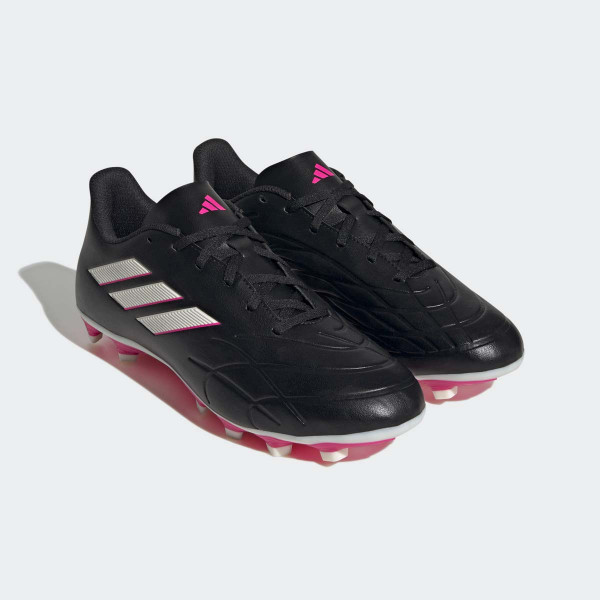 KOPACKE ADIDAS COPA PURE.4 FXG M 