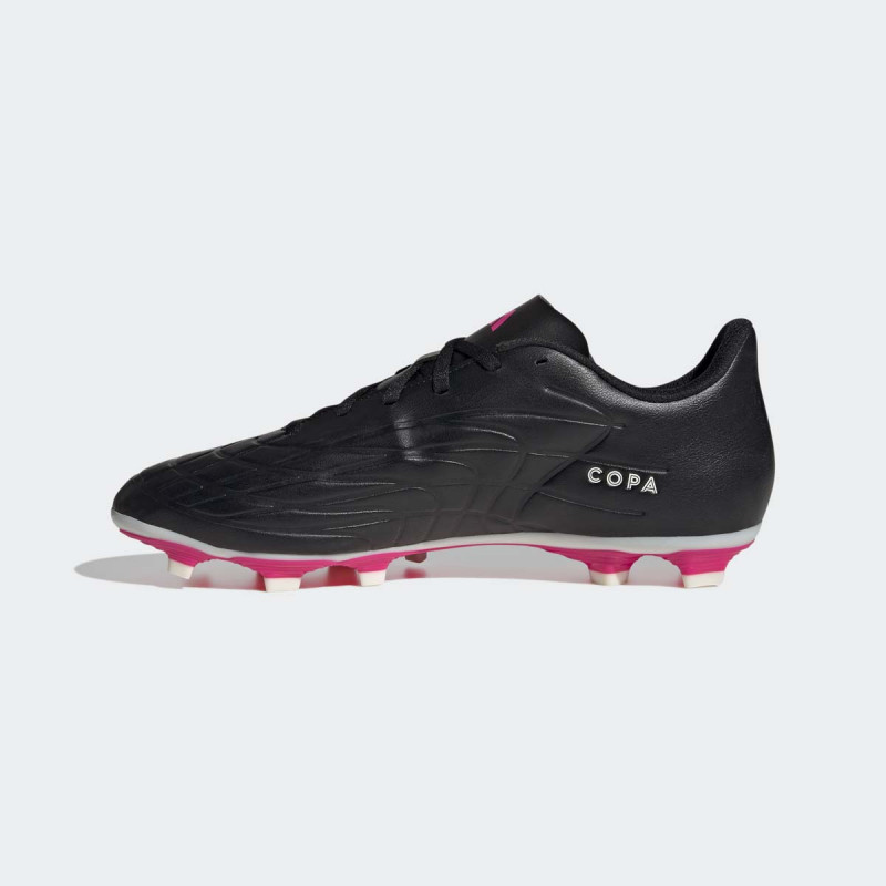 KOPACKE ADIDAS COPA PURE.4 FXG M 