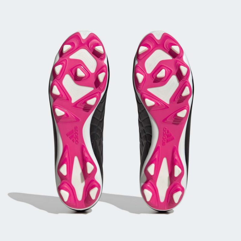 KOPACKE ADIDAS COPA PURE.4 FXG M 