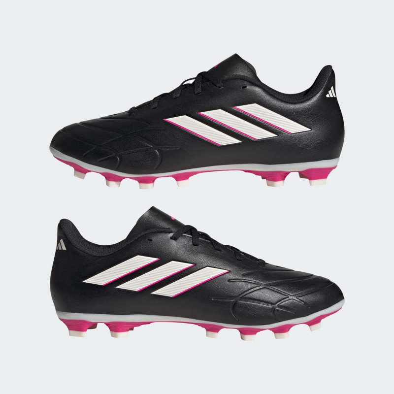 KOPACKE ADIDAS COPA PURE.4 FXG M 