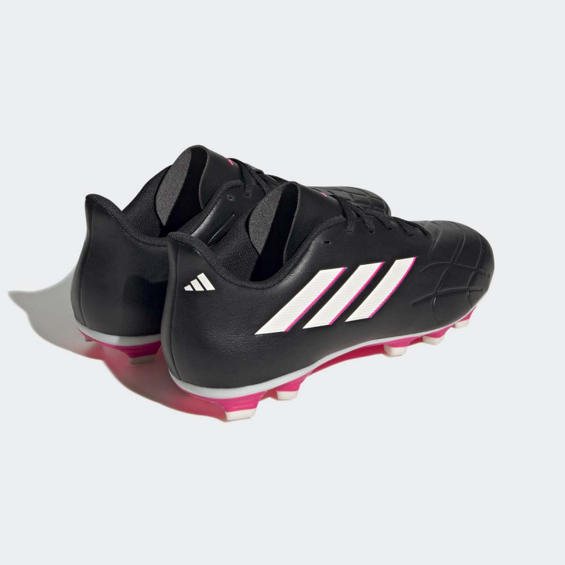 KOPACKE ADIDAS COPA PURE.4 FXG M 