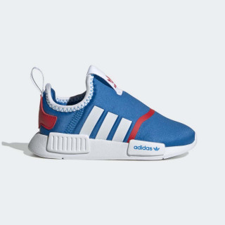 PATIKE ADIDAS NMD 360 I BT 