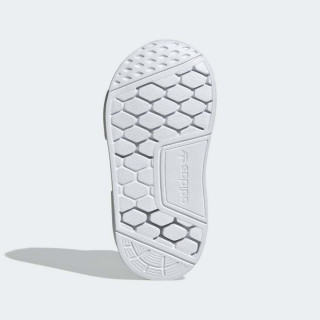 PATIKE ADIDAS NMD 360 I BT 