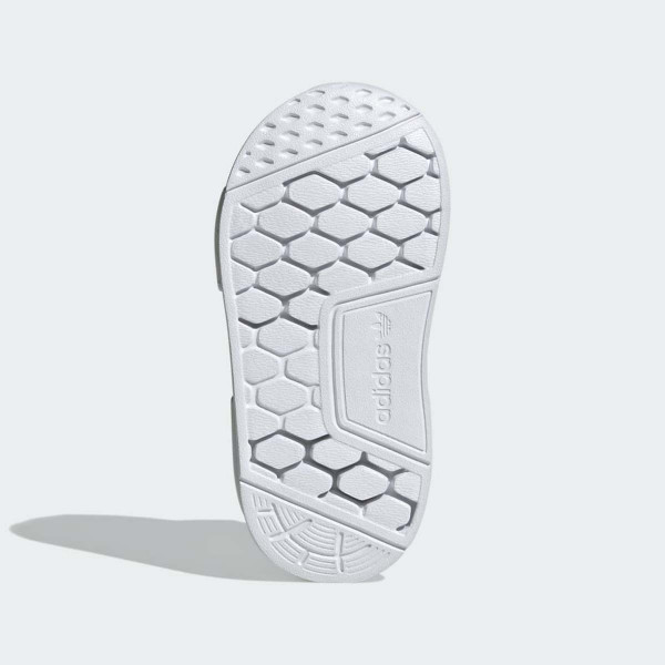 PATIKE ADIDAS NMD 360 I BT 