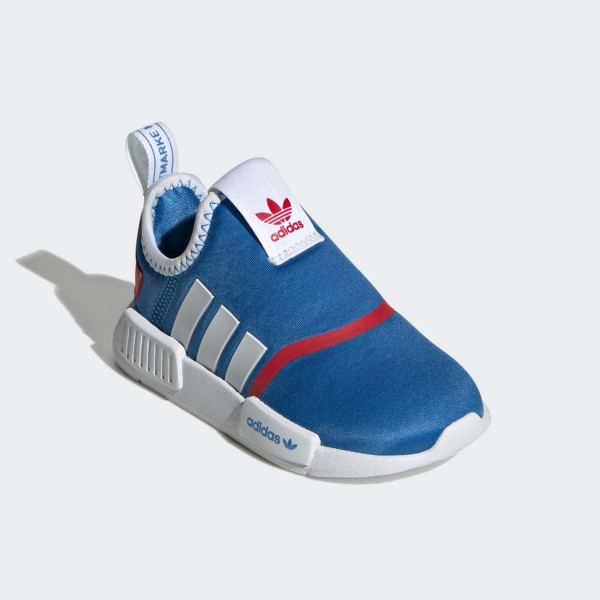 PATIKE ADIDAS NMD 360 I BT 