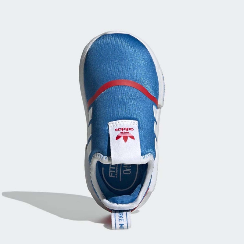 PATIKE ADIDAS NMD 360 I BT 