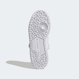 PATIKE ADIDAS FORUM LOW J BG 