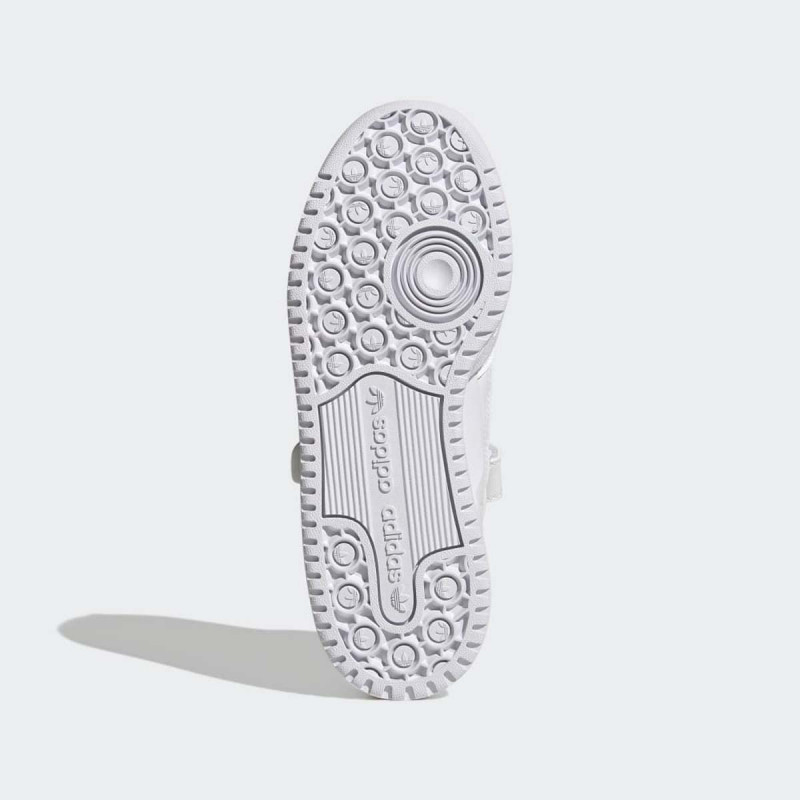 PATIKE ADIDAS FORUM LOW J BG 